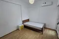 Wohnung 2 Schlafzimmer 90 m² in Limassol, Zypern
