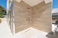 Maison 5 chambres 345 m² Croatie, Croatie