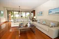 6-Zimmer-Villa 270 m² Ägina, Griechenland