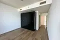 Apartamento 3 habitaciones 164 m² Dubái, Emiratos Árabes Unidos