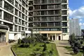 Apartamento 3 habitaciones 69 m² Minsk, Belarús