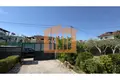 3 room apartment 98 m² in Bashkia Durres, Albania