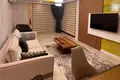 Appartement 1 chambre 64 m² Oba, Turquie