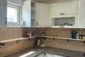 1 room apartment 60 m² in Podgorica, Montenegro