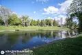 Wohnung 3 zimmer 62 m² Minsk, Belarus