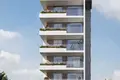 Квартира 2 спальни  муниципалитет Ларнака, Кипр
