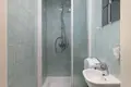 Apartamento 4 habitaciones 85 m² Varsovia, Polonia