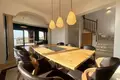 Haus 5 Schlafzimmer 352 m² Dos Hermanas, Spanien