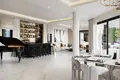 5 bedroom villa 803 m² Agios Tychonas, Cyprus