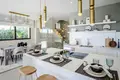 Haus 5 Schlafzimmer 371 m² Spanien, Spanien