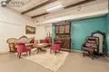 Gewerbefläche 50 m² Crottingen, Litauen