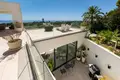 Maison 4 chambres 429 m² Dos Hermanas, Espagne