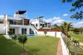 4 bedroom Villa 260 m² Urbanizacion Dona Pepa, Spain