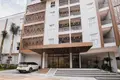 1 bedroom apartment 42 m² Karon, Thailand