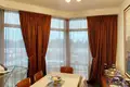 Appartement 2 chambres 80 m² Budva, Monténégro