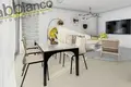 Вилла 3 комнаты 165 м² Никосия, Кипр