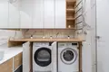 Wohnung 2 zimmer 74 m² Minsk, Belarus