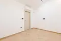 Willa 3 pokoi 240 m² Budva, Czarnogóra