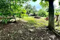 Działki  San Juan del Sur, Nikaragua