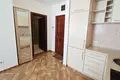 Appartement 2 chambres 38 m² en Budva, Monténégro