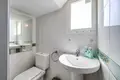 Haus 4 Schlafzimmer 356 m² Mijas, Spanien
