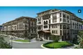 Apartamento 42 m² Sveti Vlas, Bulgaria