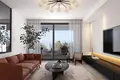 Appartement 3 chambres 136 m² Chypre, Chypre