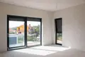 villa de 3 chambres 223 m² Grad Pula, Croatie