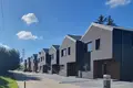 House 88 m² Kaunas, Lithuania