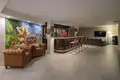 Haus 7 Schlafzimmer 808 m² San Pedro Alcantara, Spanien