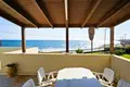 Mieszkanie 1 pokój 43 m² Municipality of Chersonissos, Grecja
