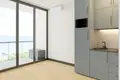 Wohnung  Tiflis, Georgien
