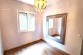 Haus 5 Schlafzimmer 220 m² Dos Hermanas, Spanien