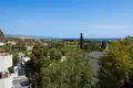 2 bedroom apartment 83 m² San Pedro Alcantara, Spain