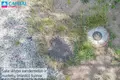 Дом 64 м² Вильнюс, Литва