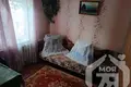 House 81 m² Palacany, Belarus