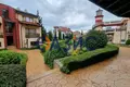 3 bedroom apartment 168 m² Sveti Vlas, Bulgaria