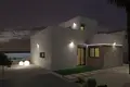 Apartamento 4 habitaciones  Algorfa, Španjolska