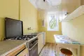 Wohnung 2 zimmer 40 m² in Warschau, Polen