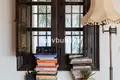 7 bedroom house 546 m² Spain, Spain
