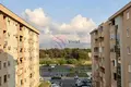 2 bedroom apartment 73 m², Montenegro