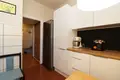Wohnung 1 zimmer 35 m² Krakau, Polen