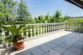 House 100 m² Evenkiysky Rayon, Russia