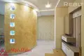 2 room apartment 70 m² Minsk, Belarus
