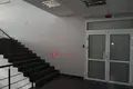Shop 144 m² in Minsk, Belarus