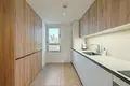 Apartamento 2 habitaciones 104 m² Mijas, Španjolska