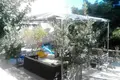 Коттедж 8 комнат 250 м² Municipality of Saronikos, Греция