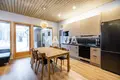 Haus 4 zimmer 72 m² Rovaniemi sub region, Finnland
