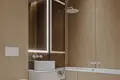 Apartamento 3 habitaciones 237 m² Španjolska, Španjolska