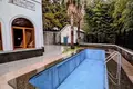 7 bedroom house 910 m² Batumi, Georgia